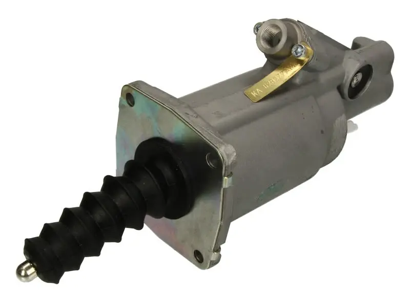 Siłownik sprzęgła KONGSBERG – KA 628277AM