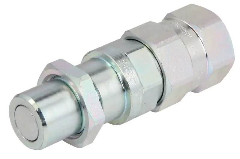 Szybkozłącze hydrauliczne gniazdo FASTER – KIT2FNP38-12GM