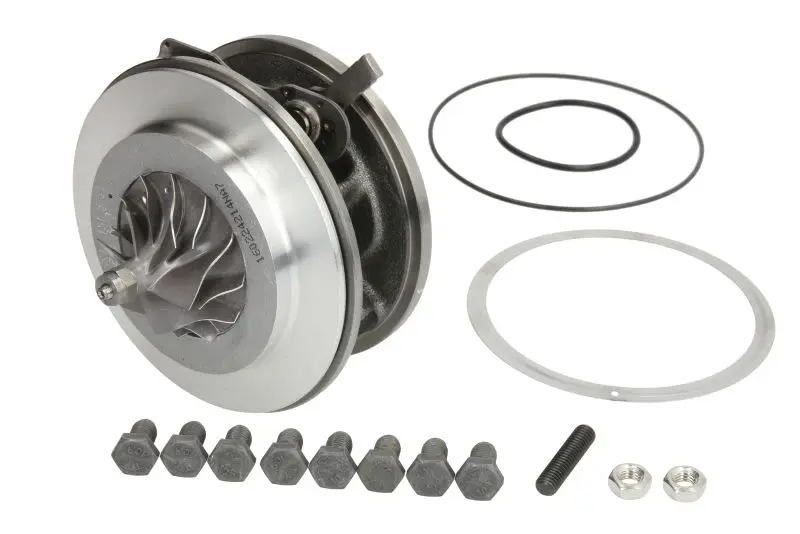Cartridge / CHRA / Core Assy 3K – KKK53037100555