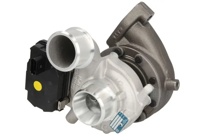 Turbosprężarka (Nowy z kaucją) 3K – KKK53039880358