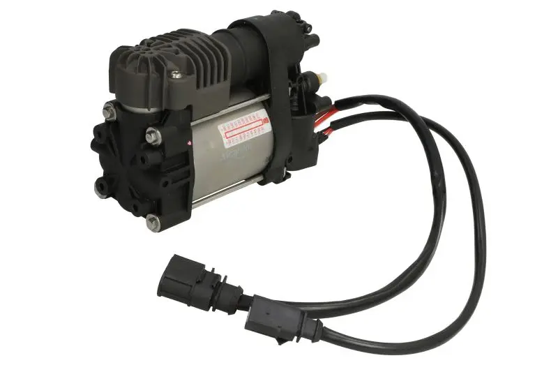 Kompresor zawieszenia pneumatycznego MAGNUM TECHNOLOGY1 – KPW001MT