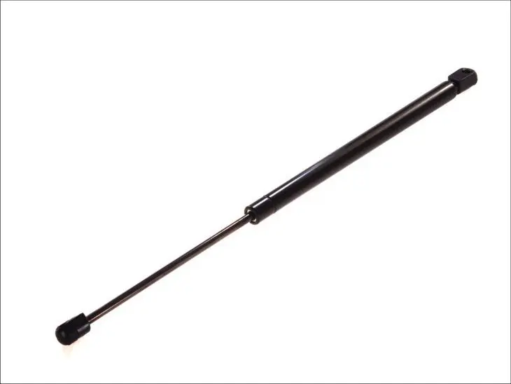 Sprężyna gazowa pokrywy bagażnika L/P długość max: 515mm KROSNO – KR21454