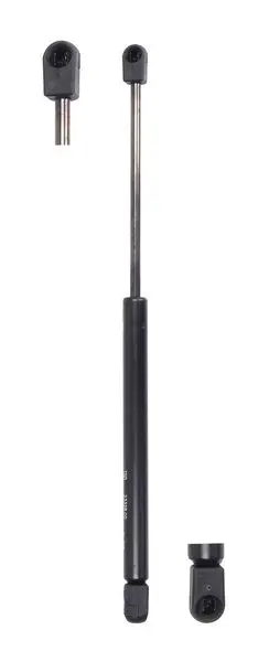 Sprężyna gazowa pokrywy bagażnika L/P długość max: 408mm KROSNO – KR23328