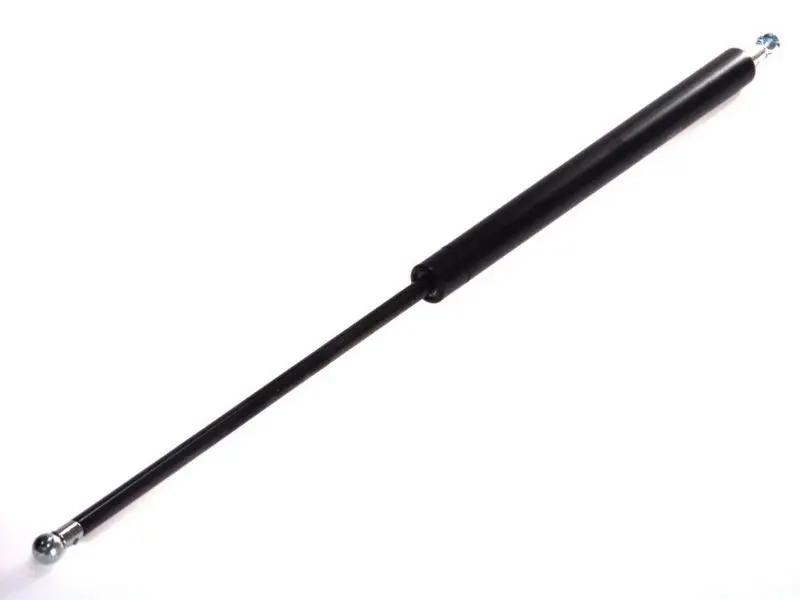 Sprężyna gazowa pokrywy bagażnika L/P długość max: 556mm KROSNO – KR24573