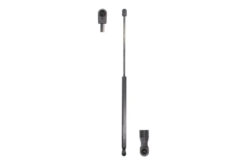 Sprężyna gazowa pokrywy bagażnika L/P długość max: 568mm KROSNO – KR24595