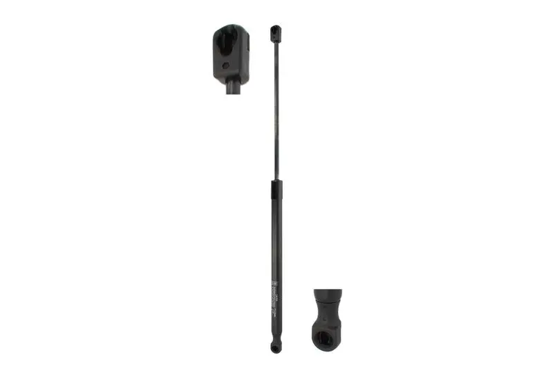 Sprężyna gazowa pokrywy bagażnika L/P długość max: 522mm KROSNO – KR24751