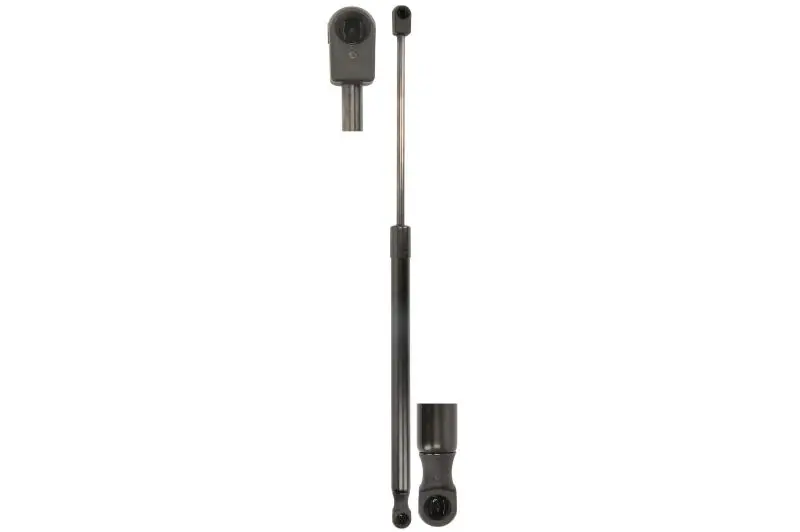 Sprężyna gazowa pokrywy bagażnika L/P długość max: 480mm KROSNO – KR31277