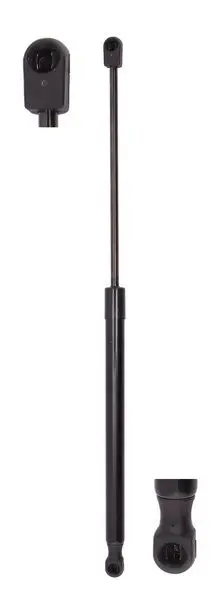 Sprężyna gazowa pokrywy bagażnika L/P długość max: 500mm KROSNO – KR31299