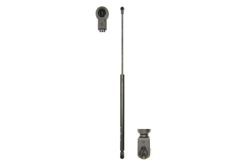 Sprężyna gazowa pokrywy bagażnika L/P długość max: 605mm KROSNO – KR31996