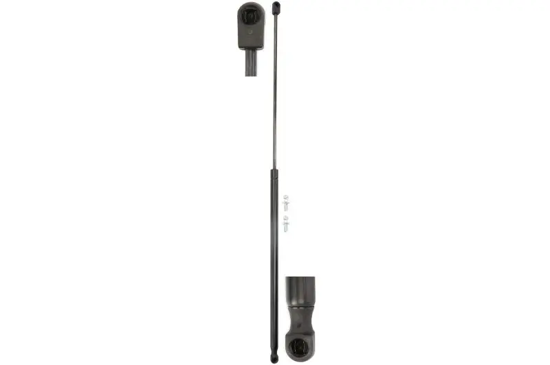 Sprężyna gazowa pokrywy silnika L długość max: 810mm KROSNO – KR32011