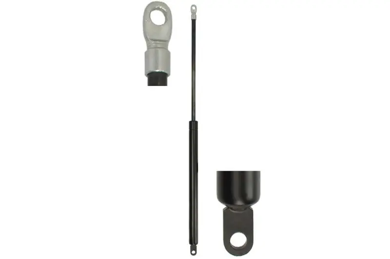 Sprężyna gazowa uniwersalna KROSNO – KR32059