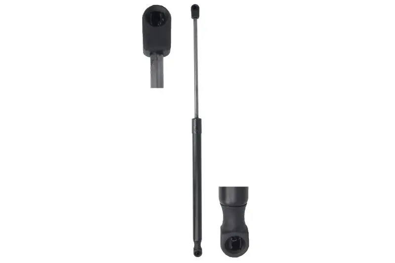 Sprężyna gazowa pokrywy bagażnika L/P długość max: 500mm KROSNO – KR32460