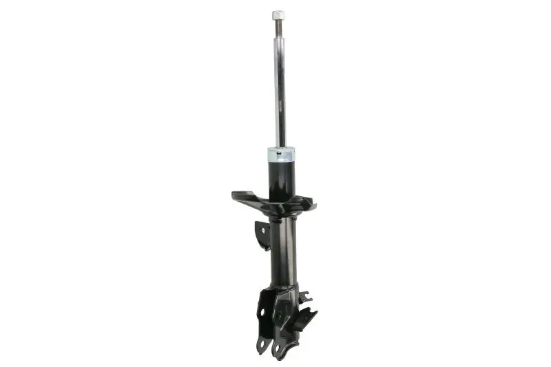Amortyzator zawieszenia KYB – KYB3320022