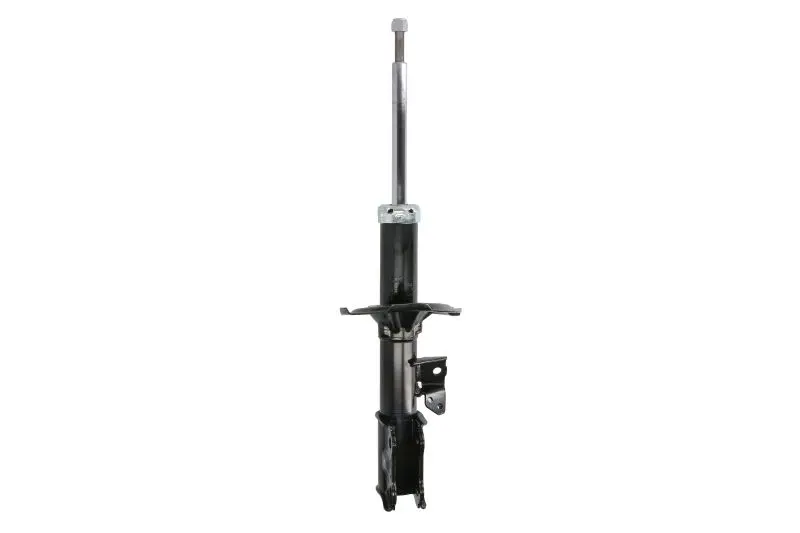 Amortyzator zawieszenia KYB – KYB3320027