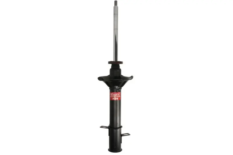 Amortyzator zawieszenia KYB – KYB333173