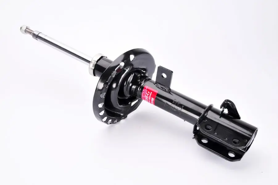 Amortyzator zawieszenia KYB – KYB333722