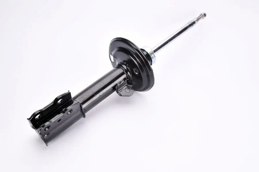 Amortyzator zawieszenia KYB – KYB333745