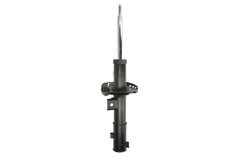 Amortyzator zawieszenia KYB – KYB3338085