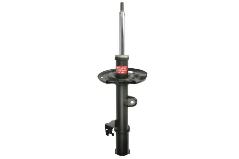 Amortyzator zawieszenia KYB – KYB3340263