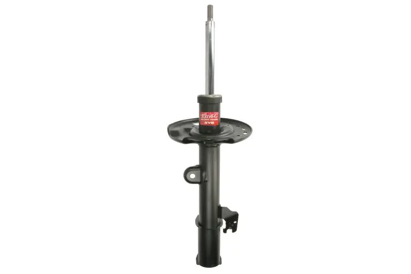Amortyzator zawieszenia KYB – KYB3340264