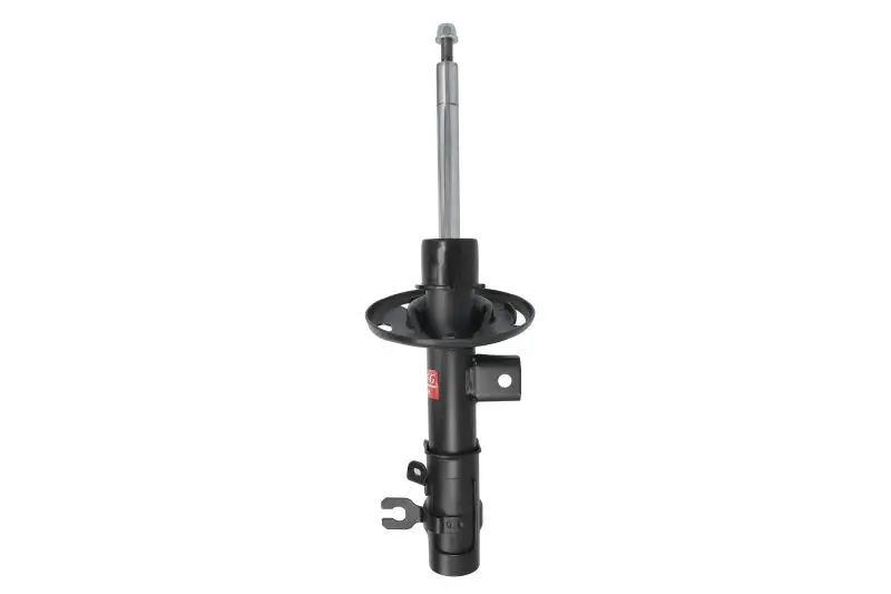 Amortyzator zawieszenia KYB – KYB3340272