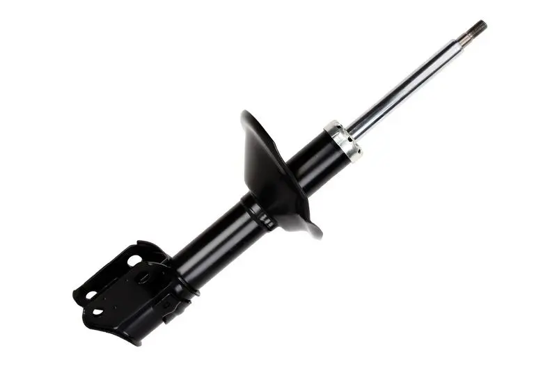Amortyzator zawieszenia KYB – KYB334300