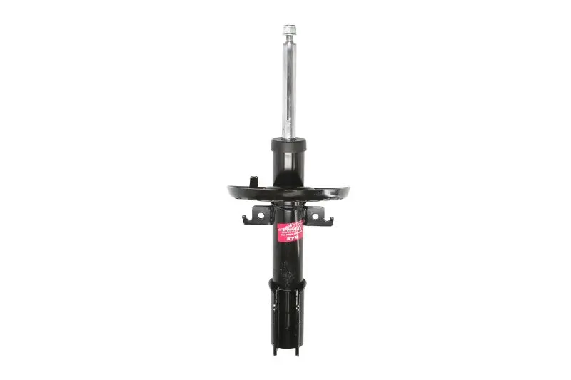 Amortyzator przód L/P (Carbrio) KYB – KYB3348011