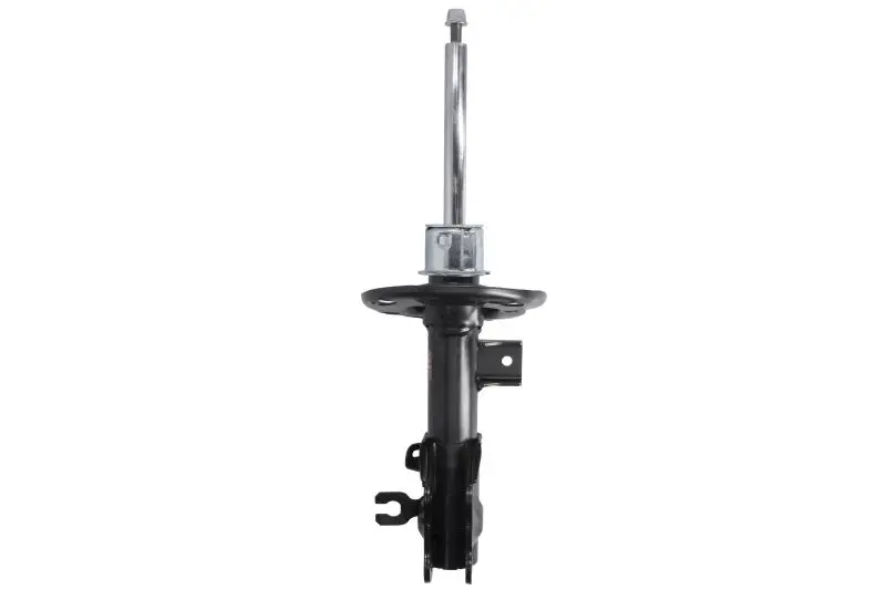 Amortyzator zawieszenia KYB – KYB3350107