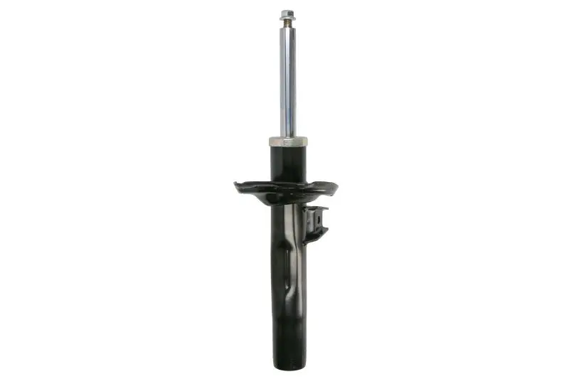 Amortyzator zawieszenia KYB – KYB3358021