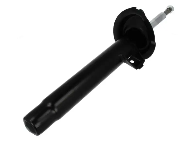 Amortyzator zawieszenia KYB – KYB339728