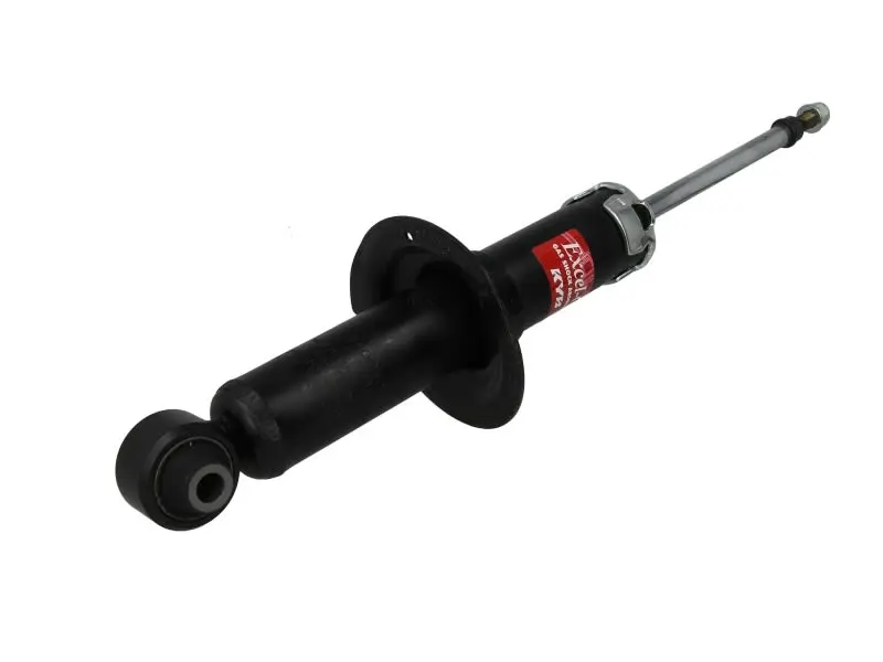 Amortyzator zawieszenia KYB – KYB340042