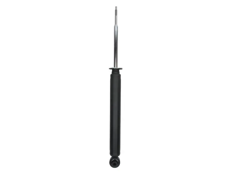 Amortyzator zawieszenia KYB – KYB341231