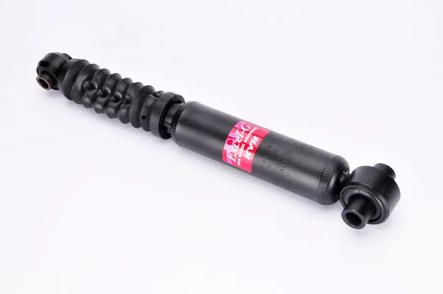 Amortyzator zawieszenia KYB – KYB341249