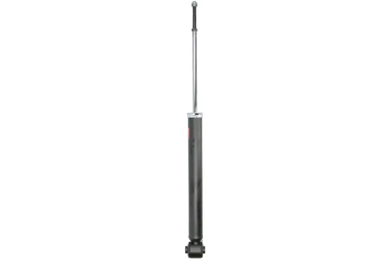 Amortyzator zawieszenia KYB – KYB3430088