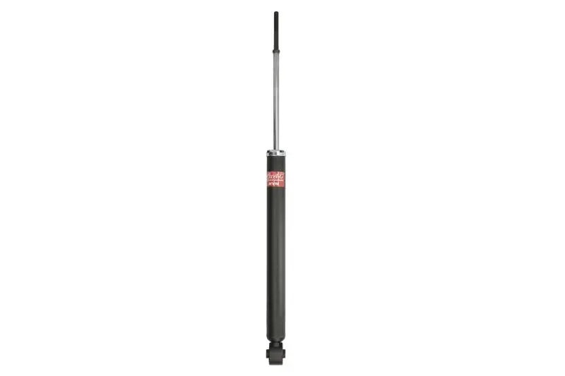 Amortyzator zawieszenia KYB – KYB3430130