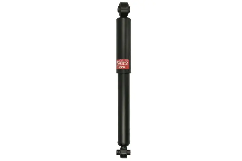 Amortyzator zawieszenia KYB – KYB343248