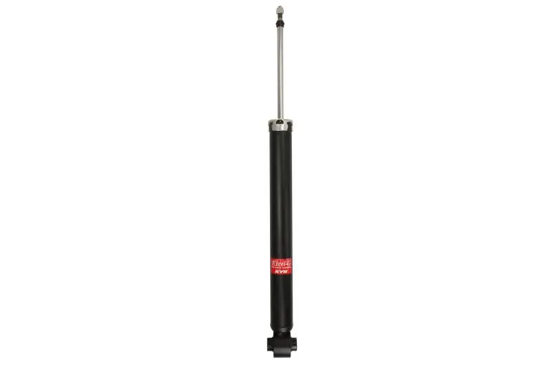 Amortyzator zawieszenia KYB – KYB3440061