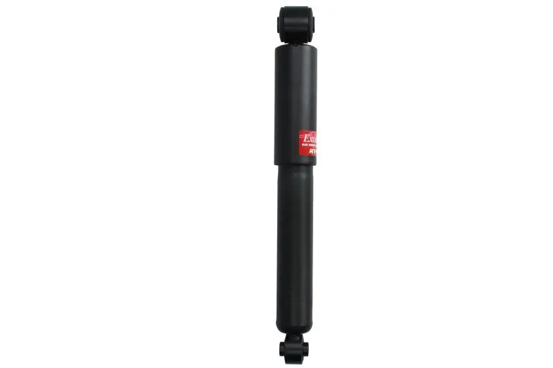 Amortyzator zawieszenia KYB – KYB3440131