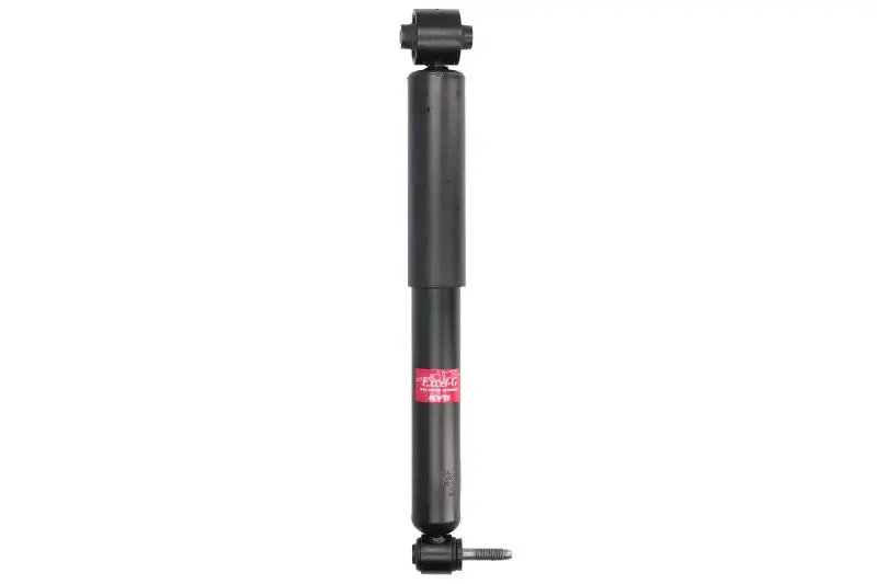 Amortyzator zawieszenia KYB – KYB3448029
