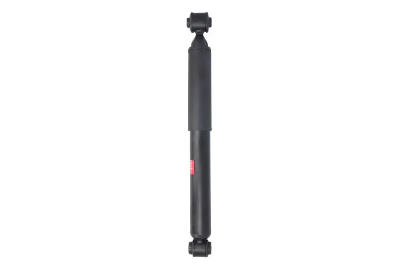 Amortyzator zawieszenia KYB – KYB3448037