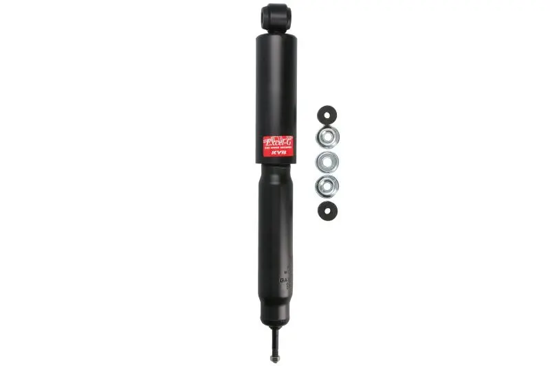 Amortyzator zawieszenia KYB – KYB345011