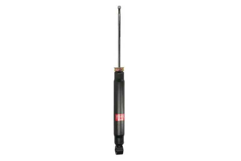 Amortyzator zawieszenia KYB – KYB349235