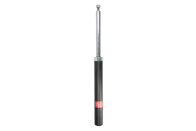 Amortyzator zawieszenia KYB – KYB365506