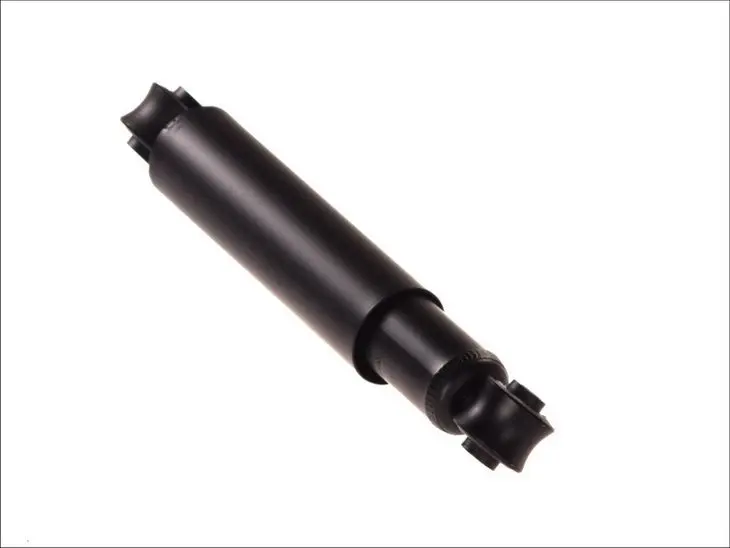 Amortyzator zawieszenia KYB – KYB443233