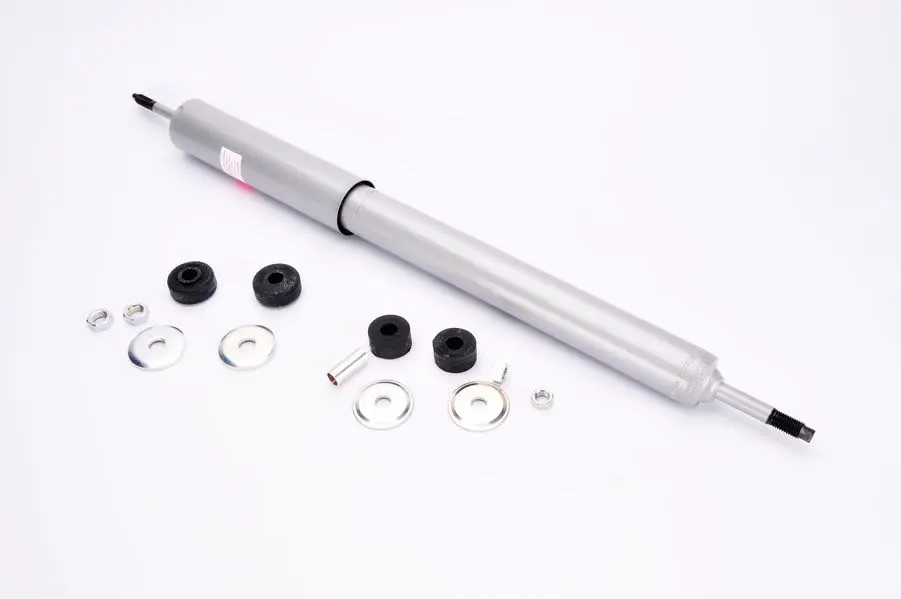 Amortyzator zawieszenia KYB – KYB553214
