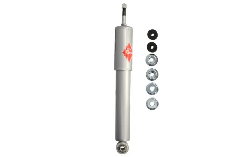 Amortyzator zawieszenia KYB – KYB554395