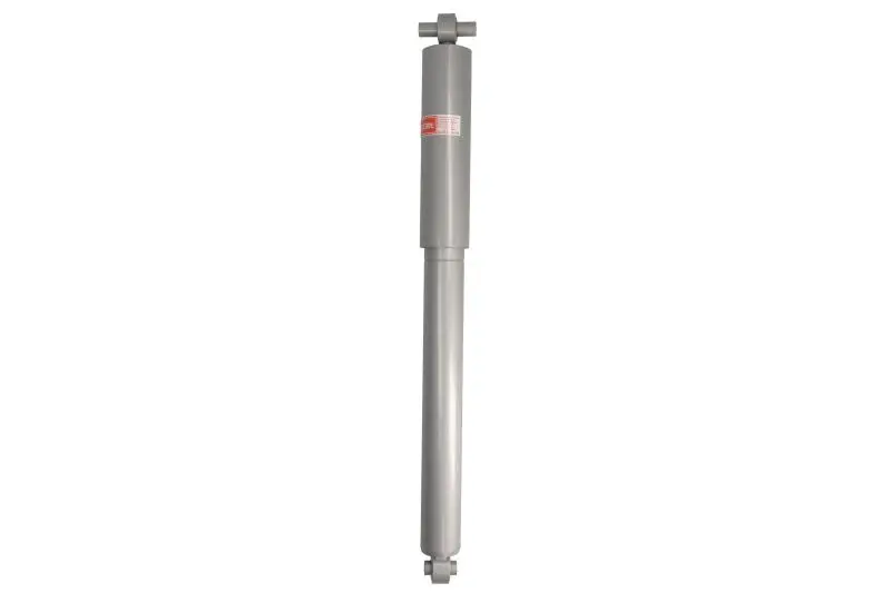 Amortyzator zawieszenia KYB – KYB5550017