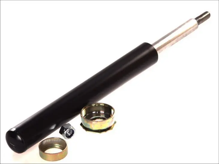Amortyzator zawieszenia KYB – KYB665500
