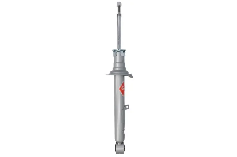 Amortyzator zawieszenia KYB – KYB7210007