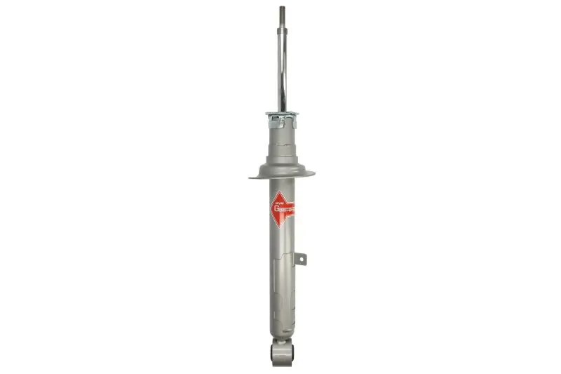Amortyzator zawieszenia KYB – KYB7210008